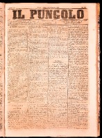 NA0079-Il_pungolo_giornale_politico-1871-09-23-0001.tif.jpg