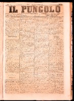 NA0079-Il_pungolo_giornale_politico-1871-09-25-0001.tif.jpg