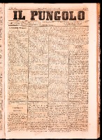 NA0079-Il_pungolo_giornale_politico-1871-09-12-0001.tif.jpg