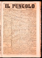 NA0079-Il_pungolo_giornale_politico-1871-09-13-0001.tif.jpg