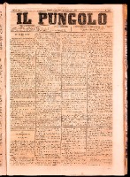 NA0079-Il_pungolo_giornale_politico-1871-09-20-0001.tif.jpg