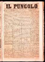 NA0079-Il_pungolo_giornale_politico-1871-09-14-0001.tif.jpg