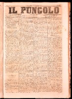NA0079-Il_pungolo_giornale_politico-1871-09-26-0001.tif.jpg
