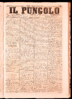 NA0079-Il_pungolo_giornale_politico-1871-09-28-0001.tif.jpg