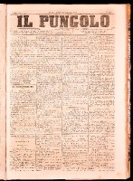 NA0079-Il_pungolo_giornale_politico-1871-09-30-0001.tif.jpg