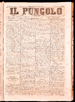 NA0079-Il_pungolo_giornale_politico-1871-10-02-0001.tif.jpg