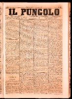 NA0079-Il_pungolo_giornale_politico-1871-09-18-0001.tif.jpg
