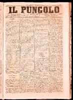 NA0079-Il_pungolo_giornale_politico-1871-09-27-0001.tif.jpg