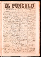 NA0079-Il_pungolo_giornale_politico-1871-09-29-0001.tif.jpg