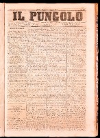 NA0079-Il_pungolo_giornale_politico-1871-10-01-0001.tif.jpg