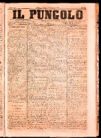 NA0079-Il_pungolo_giornale_politico-1871-09-22-0001.tif.jpg