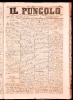 NA0079-Il_pungolo_giornale_politico-1871-10-03-0001.tif.jpg