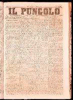 NA0079-Il_pungolo_giornale_politico-1871-10-28-0001.tif.jpg