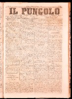 NA0079-Il_pungolo_giornale_politico-1871-10-04-0001.tif.jpg