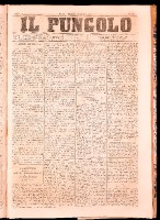 NA0079-Il_pungolo_giornale_politico-1871-10-10-0001.tif.jpg