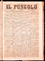 NA0079-Il_pungolo_giornale_politico-1871-10-13-0001.tif.jpg
