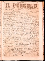 NA0079-Il_pungolo_giornale_politico-1871-10-24-0001.tif.jpg