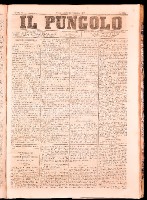 NA0079-Il_pungolo_giornale_politico-1871-10-05-0001.tif.jpg