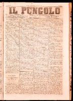 NA0079-Il_pungolo_giornale_politico-1871-11-03-0001.tif.jpg