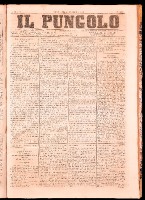 NA0079-Il_pungolo_giornale_politico-1871-10-17-0001.tif.jpg