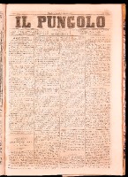 NA0079-Il_pungolo_giornale_politico-1871-10-09-0001.tif.jpg