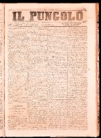 NA0079-Il_pungolo_giornale_politico-1871-10-06-0001.tif.jpg