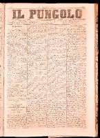NA0079-Il_pungolo_giornale_politico-1871-10-11-0001.tif.jpg