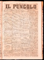 NA0079-Il_pungolo_giornale_politico-1871-10-27-0001.tif.jpg