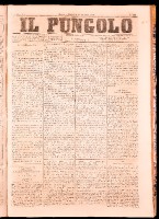 NA0079-Il_pungolo_giornale_politico-1871-10-15-0001.tif.jpg
