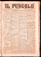 NA0079-Il_pungolo_giornale_politico-1871-10-21-0001.tif.jpg