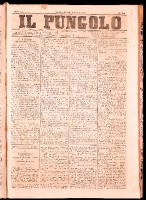 NA0079-Il_pungolo_giornale_politico-1871-10-19-0001.tif.jpg