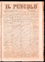 NA0079-Il_pungolo_giornale_politico-1871-10-07-0001.tif.jpg