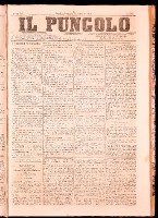NA0079-Il_pungolo_giornale_politico-1871-11-05-0001.tif.jpg