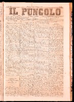NA0079-Il_pungolo_giornale_politico-1871-11-04-0001.tif.jpg