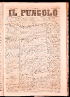 NA0079-Il_pungolo_giornale_politico-1871-10-12-0001.tif.jpg