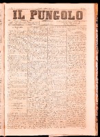 NA0079-Il_pungolo_giornale_politico-1871-10-14-0001.tif.jpg