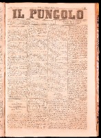 NA0079-Il_pungolo_giornale_politico-1871-10-23-0001.tif.jpg