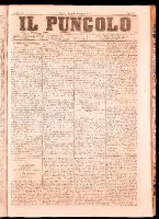 NA0079-Il_pungolo_giornale_politico-1871-10-16-0001.tif.jpg