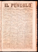 NA0079-Il_pungolo_giornale_politico-1871-11-07-0001.tif.jpg