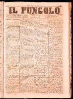 NA0079-Il_pungolo_giornale_politico-1871-10-26-0001.tif.jpg