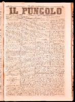 NA0079-Il_pungolo_giornale_politico-1871-10-18-0001.tif.jpg
