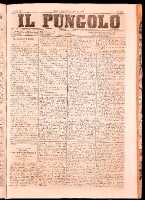 NA0079-Il_pungolo_giornale_politico-1871-11-09-0001.tif.jpg