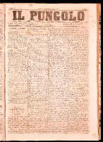 NA0079-Il_pungolo_giornale_politico-1871-10-20-0001.tif.jpg