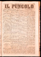 NA0079-Il_pungolo_giornale_politico-1871-10-31-0001.tif.jpg