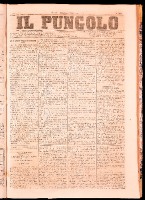 NA0079-Il_pungolo_giornale_politico-1871-10-29-0001.tif.jpg