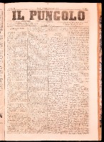 NA0079-Il_pungolo_giornale_politico-1871-11-06-0001.tif.jpg
