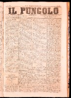 NA0079-Il_pungolo_giornale_politico-1871-11-08-0001.tif.jpg