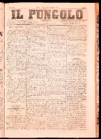 NA0079-Il_pungolo_giornale_politico-1871-11-10-0001.tif.jpg