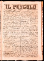 NA0079-Il_pungolo_giornale_politico-1871-10-30-0001.tif.jpg
