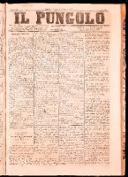 NA0079-Il_pungolo_giornale_politico-1871-11-11-0001.tif.jpg
